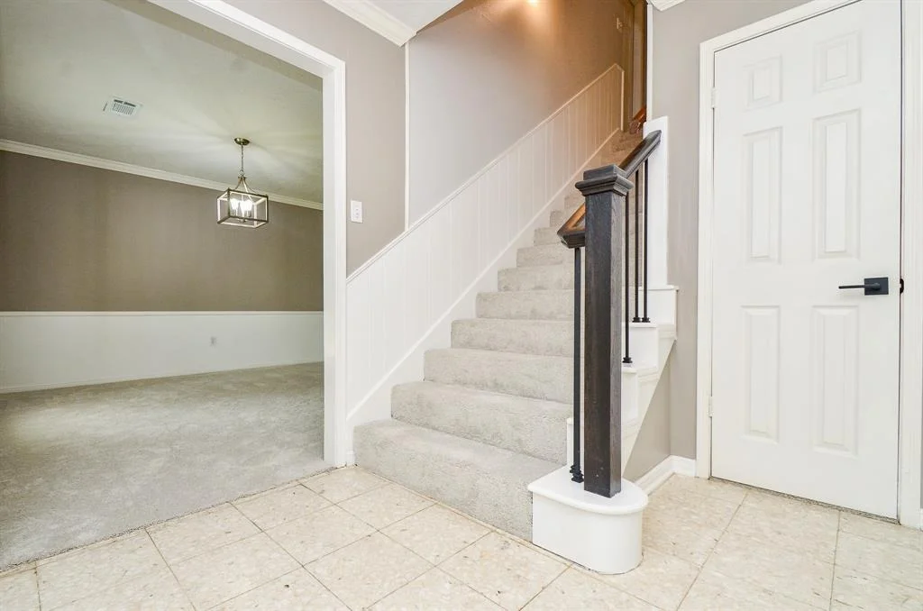 Photo of 9719 Kindletree Drive