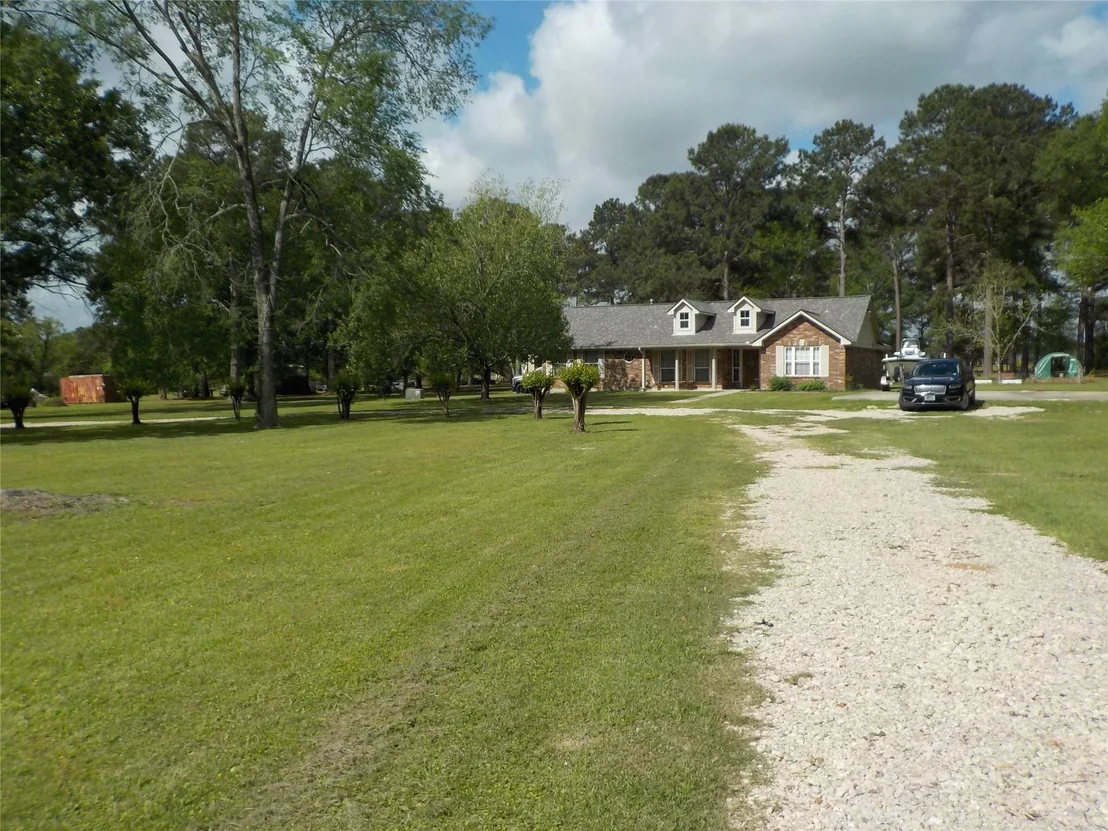 Photo of 7973 S Fork Drive