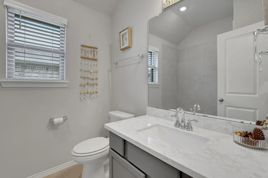 Photo of 11411 Raven Claw Drive