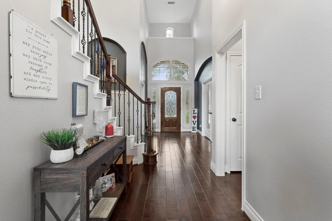 Photo of 28814 Davenport Drive