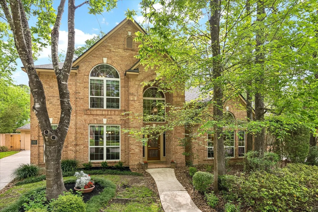Photo of 30 N Dragonwood Place