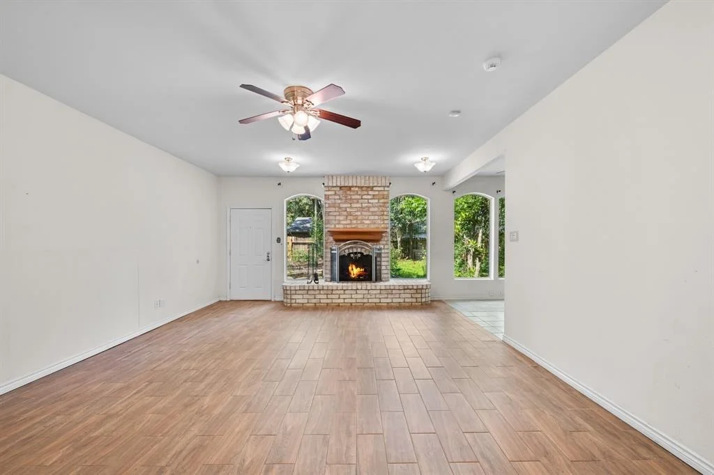 Photo of 23115 Cimber Lane