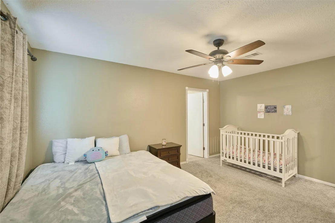 Photo of 12019 Osage Park Drive