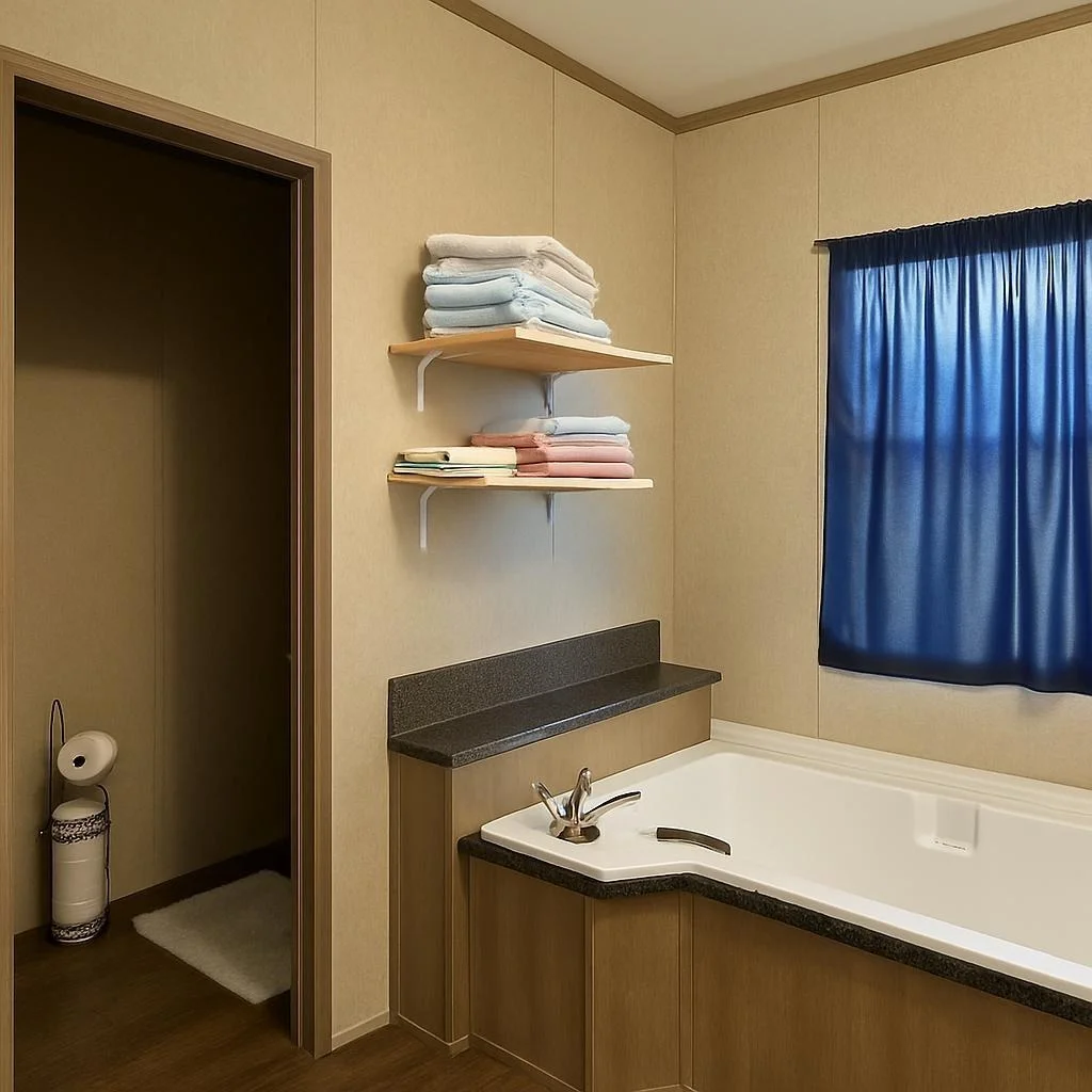 Photo of 7126 Jessica Leann Drive