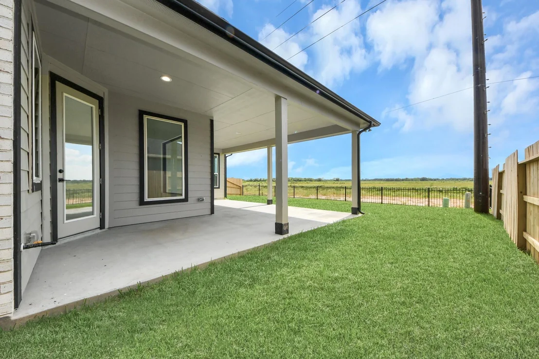 Photo of 5902 Fox Peak Lane