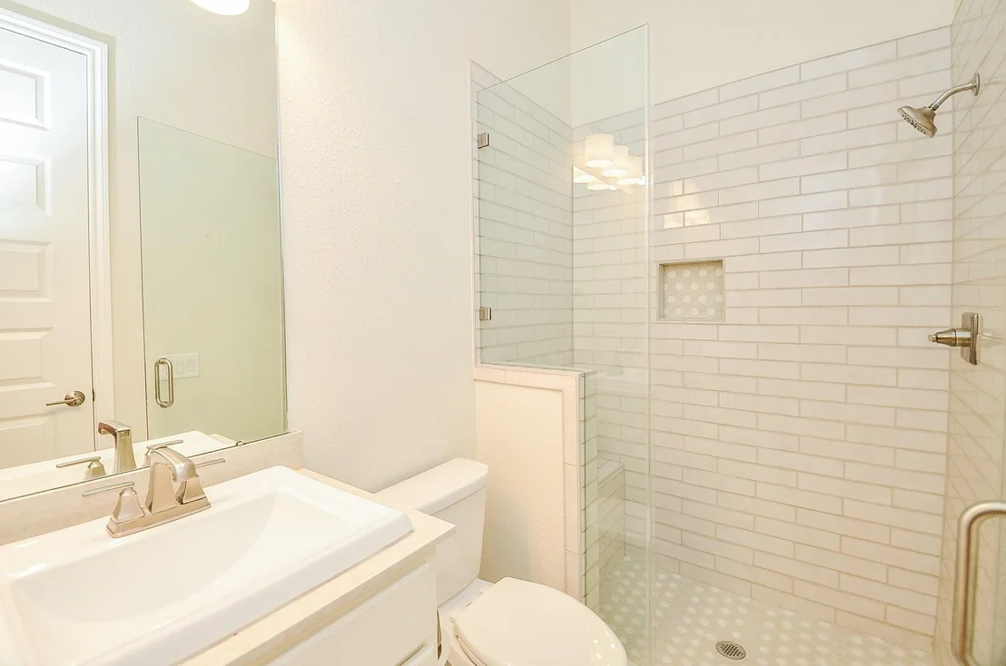 Photo of 29818 Deer Crest Lane