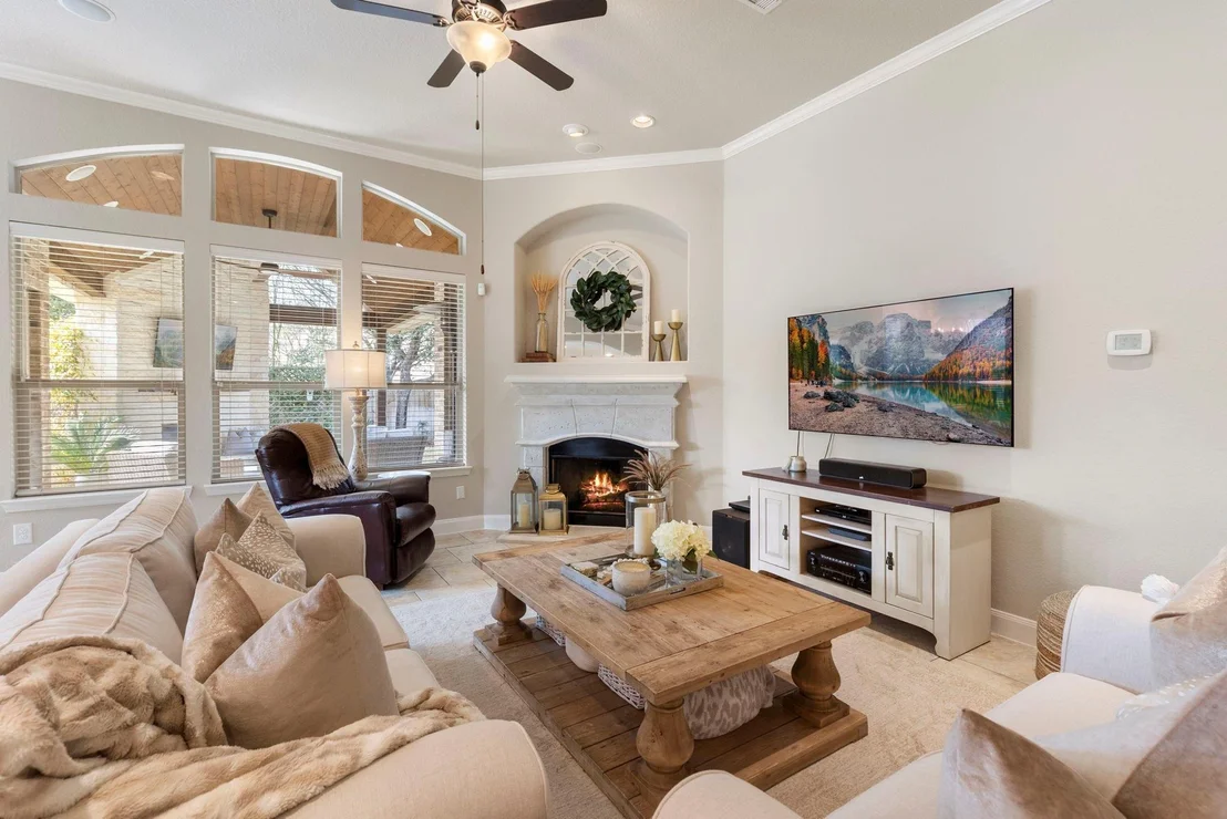 Photo of 30 Vershire Circle