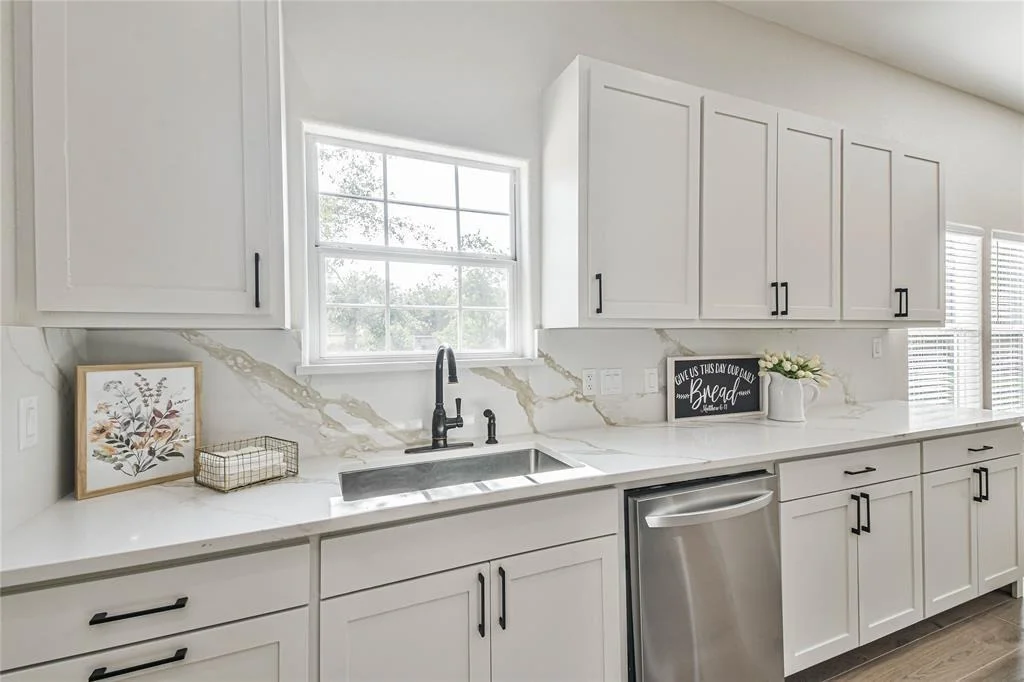 Photo of 620 Lily Street