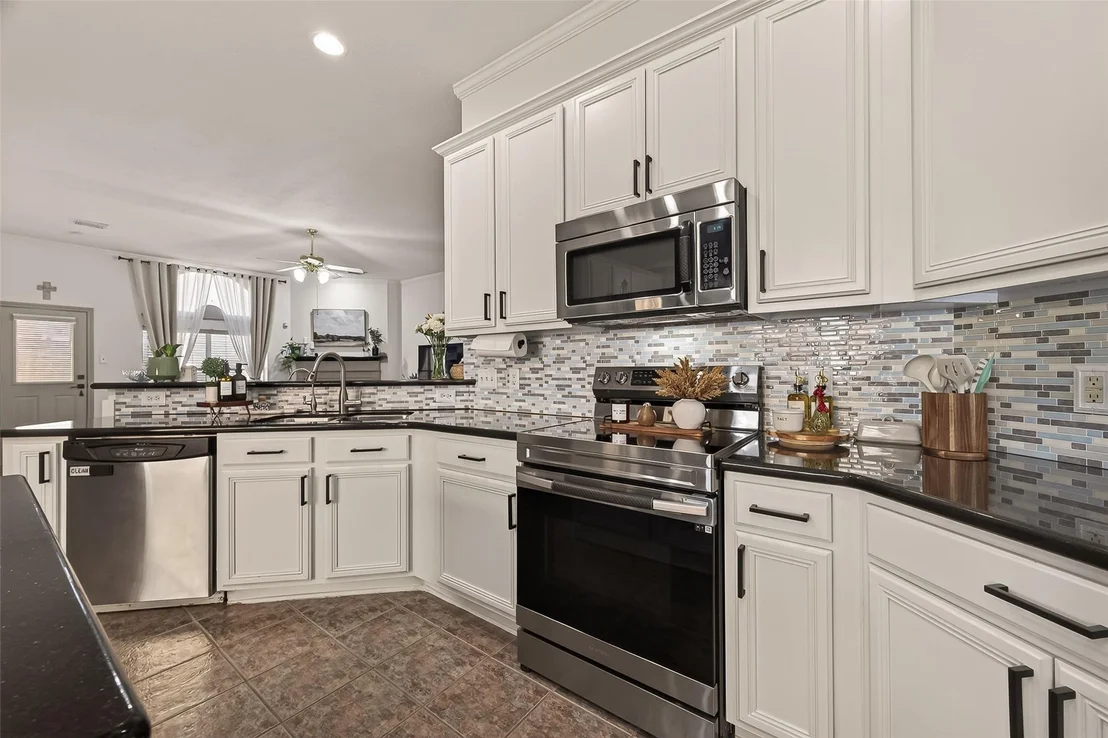 Photo of 1135 Northwick Drive
