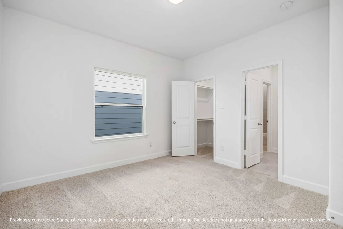 Photo of 508 Parker Street