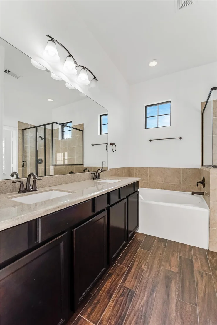 Photo of 25142 Andris Lane