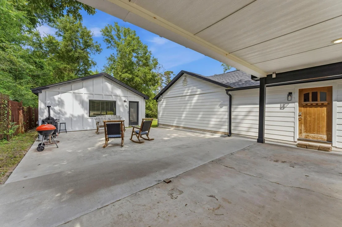 Photo of 5110 Treaschwig Road