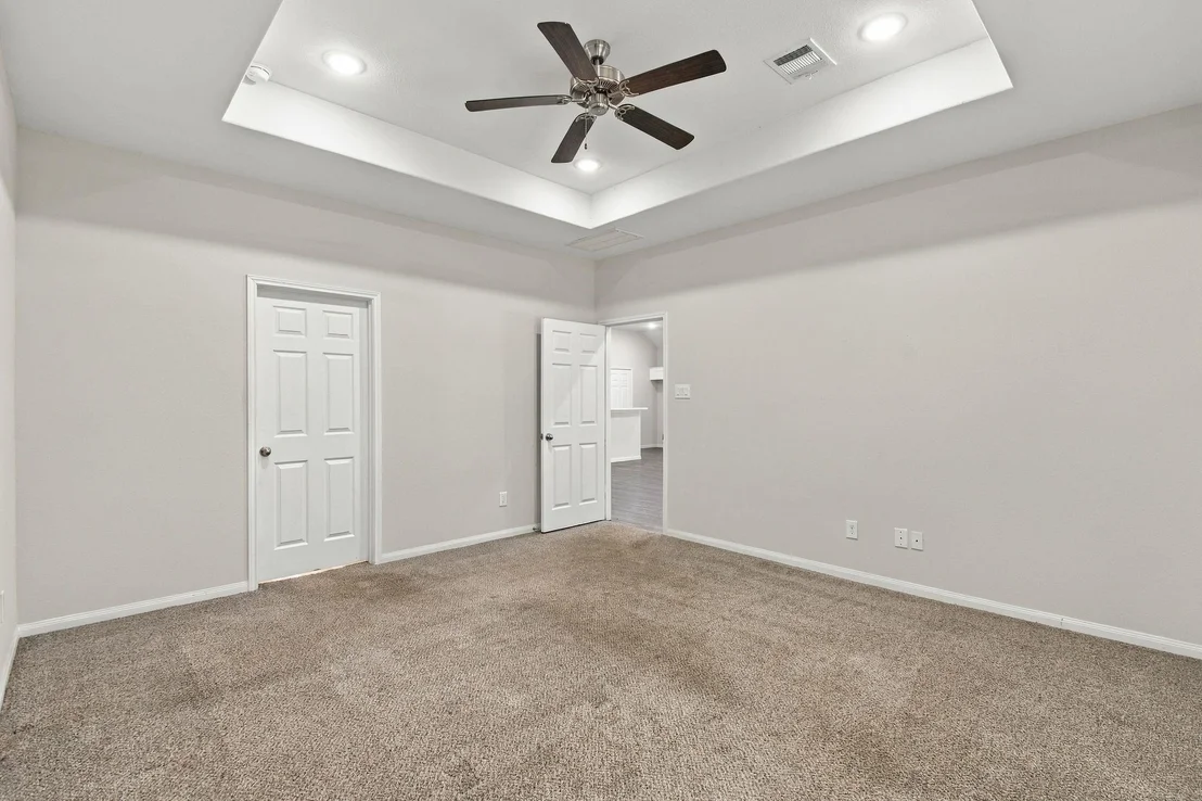 Photo of 2150 Mosher Lane