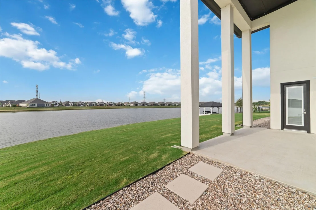 Photo of 9702 Sabinal River Court