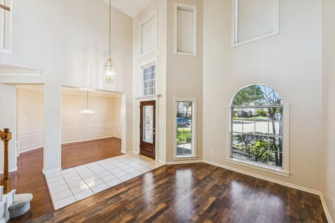 Photo of 6511 Saint Jude Drive
