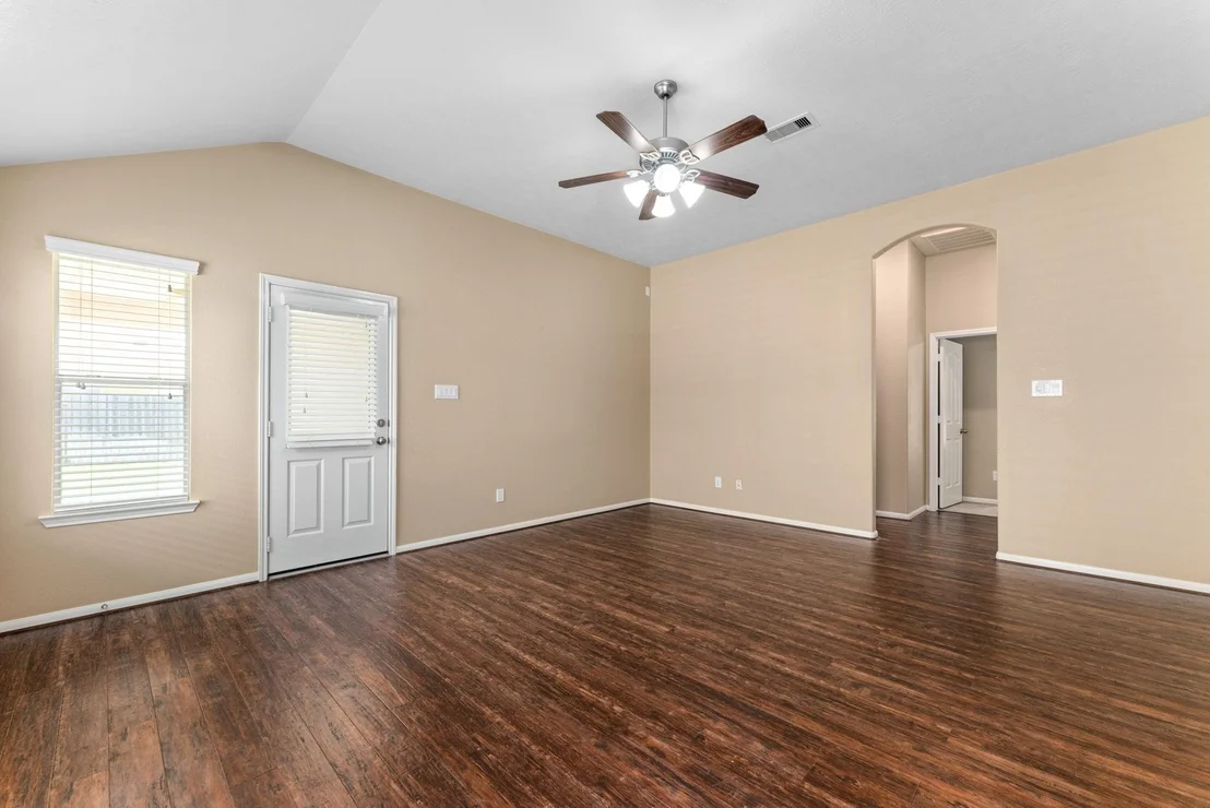 Photo of 2430 Blue Reef Drive