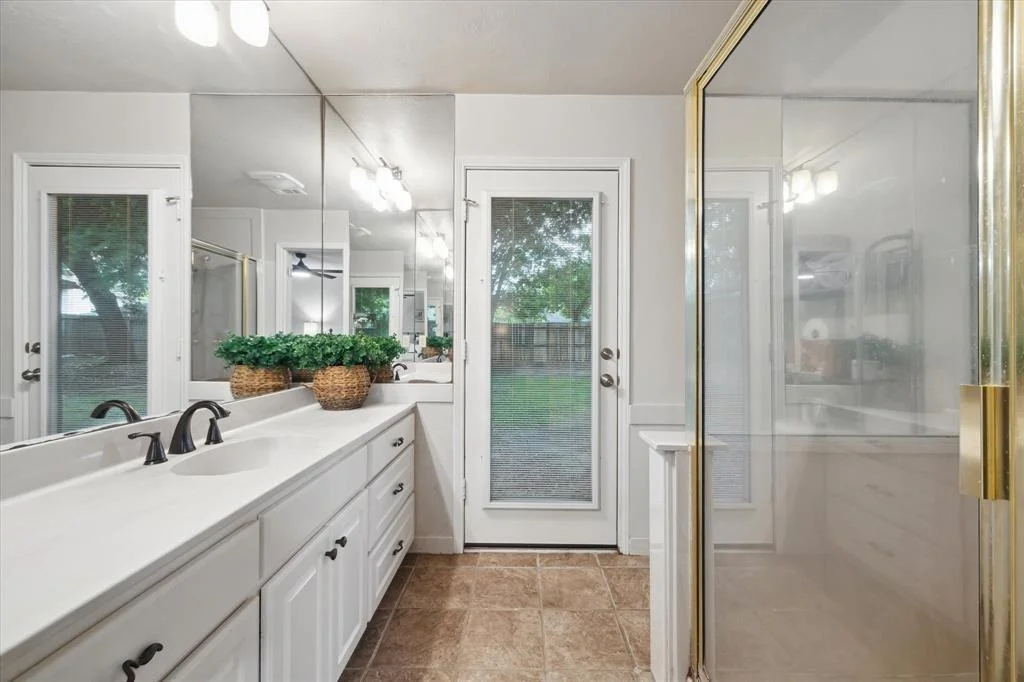 Photo of 3711 Montvale Drive