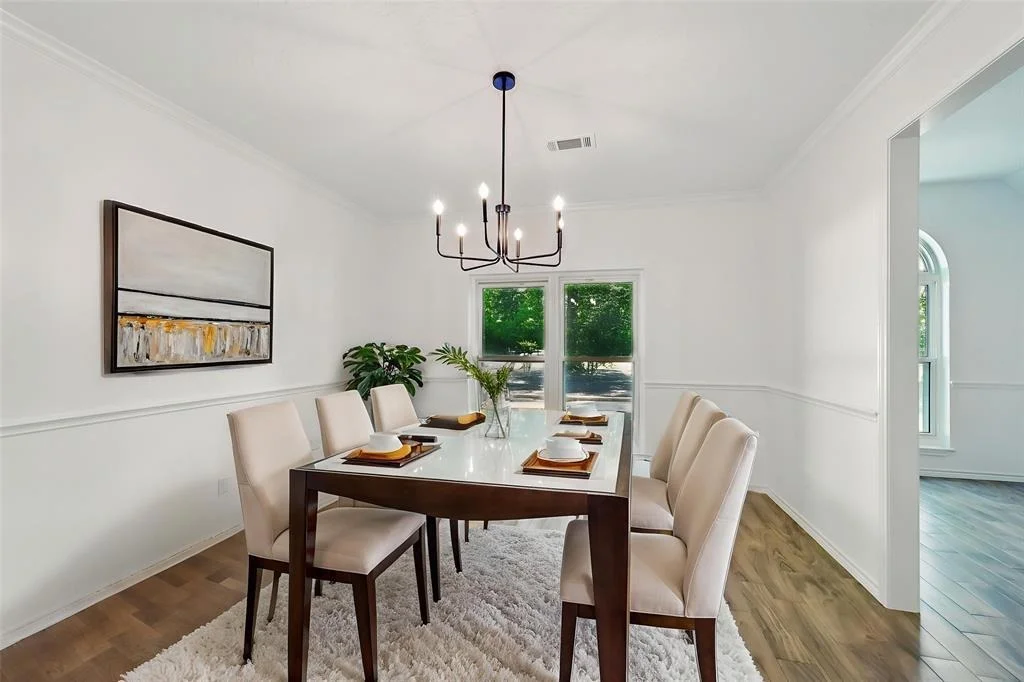Photo of 723 Valley Commons Drive