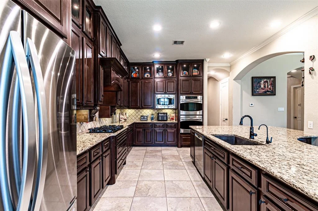 Photo of 6803 Crimson Grove Drive