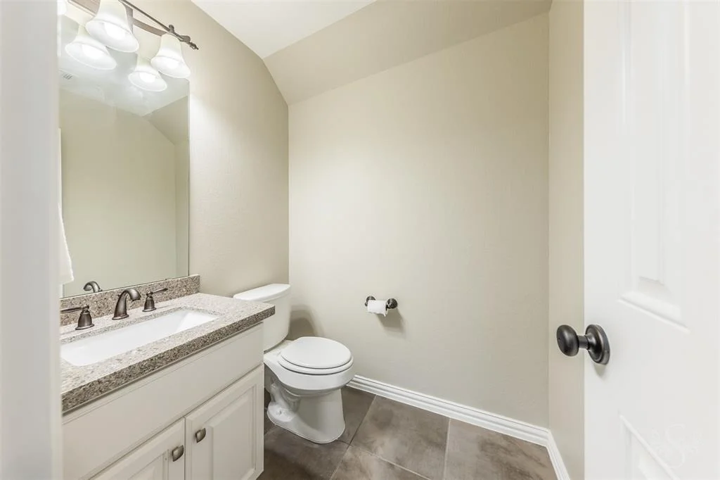 Photo of 3307 Mystic Shadow Lane