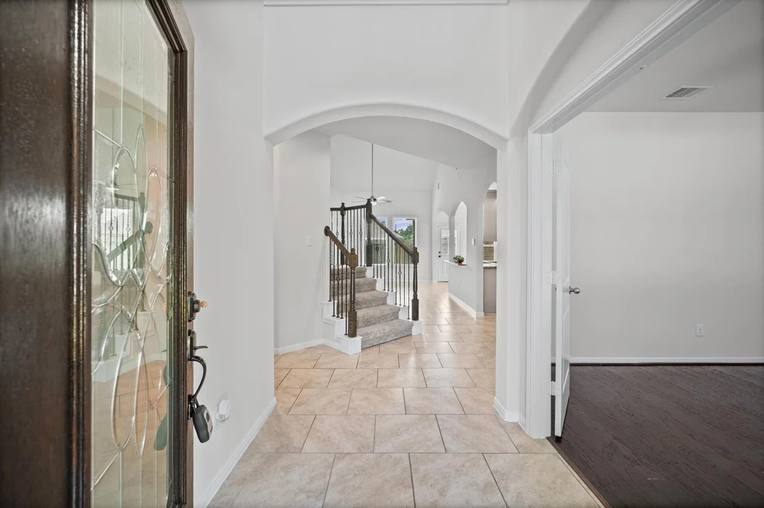 Photo of 5635 Glenfield Spring Lane