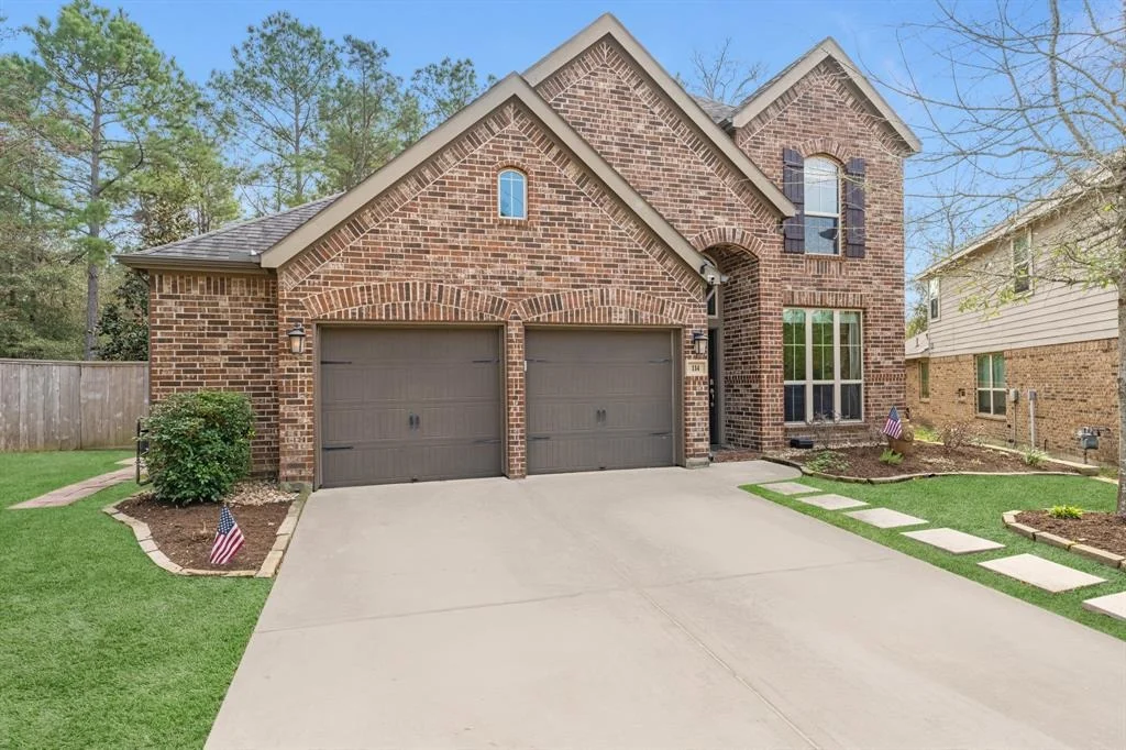 Photo of 114 Red Eagle Court