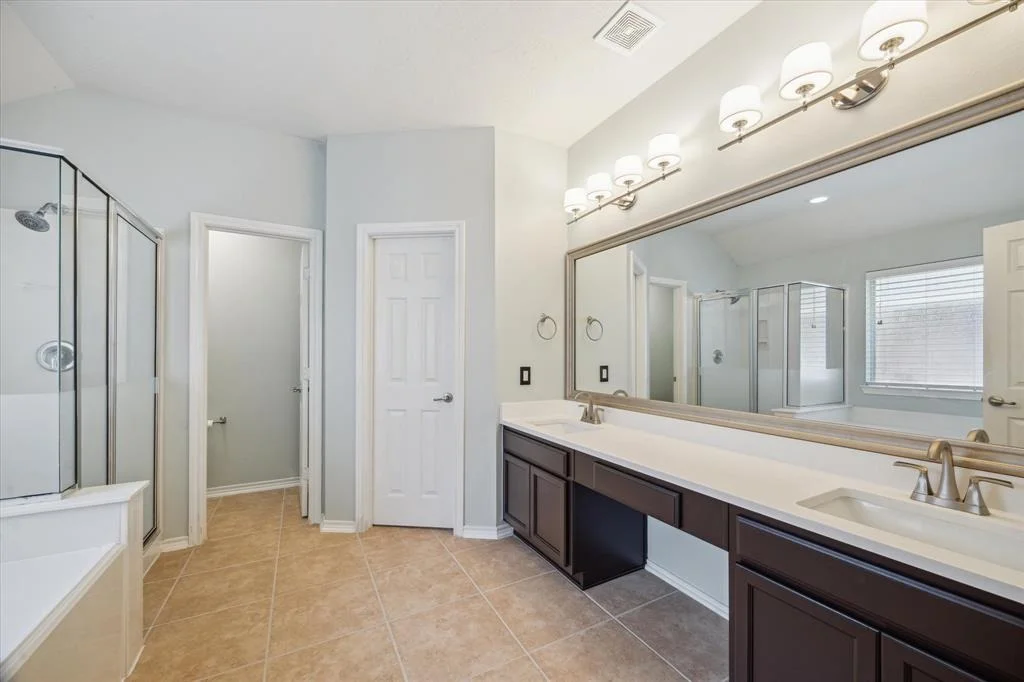 Photo of 25602 Saddlebrook Village Drive