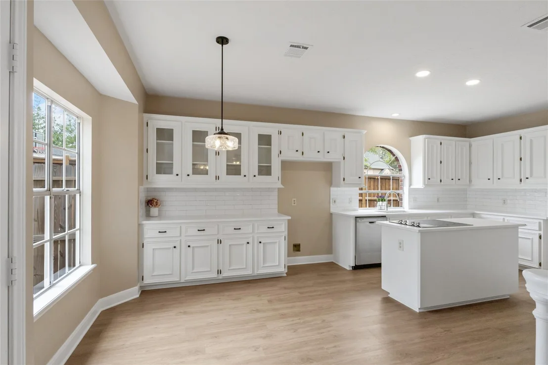 Photo of 16115 Abberton Hill Drive