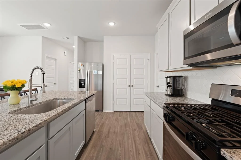 Photo of 23330 Kinsfolk Drive