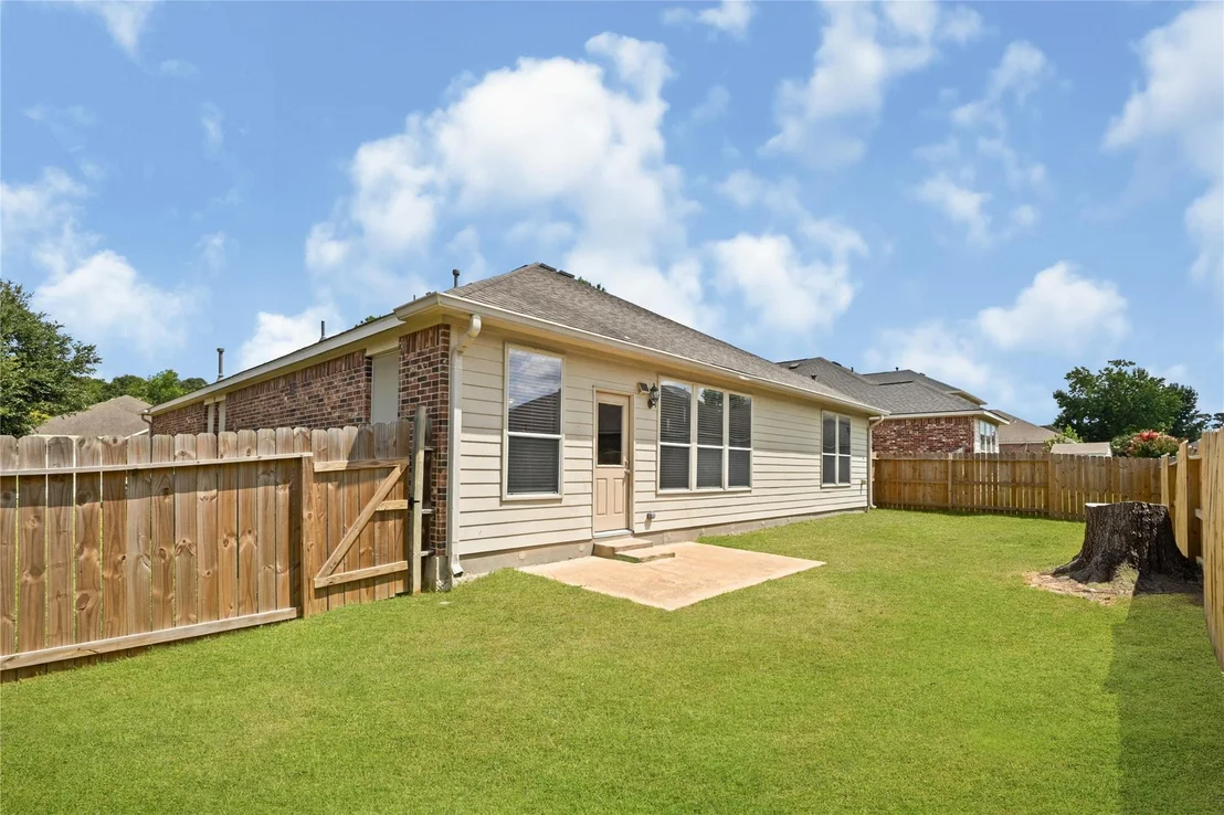 Photo of 952 Crannog Way