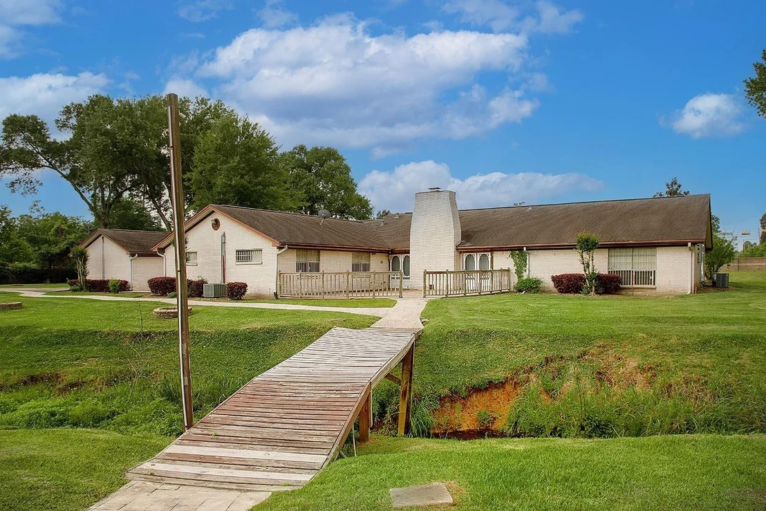 Photo of 23218 Aldine Westfield Road