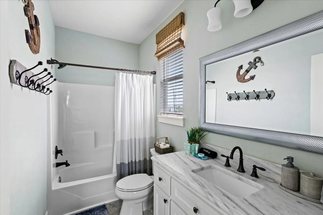 Photo of 307 Olive Street
