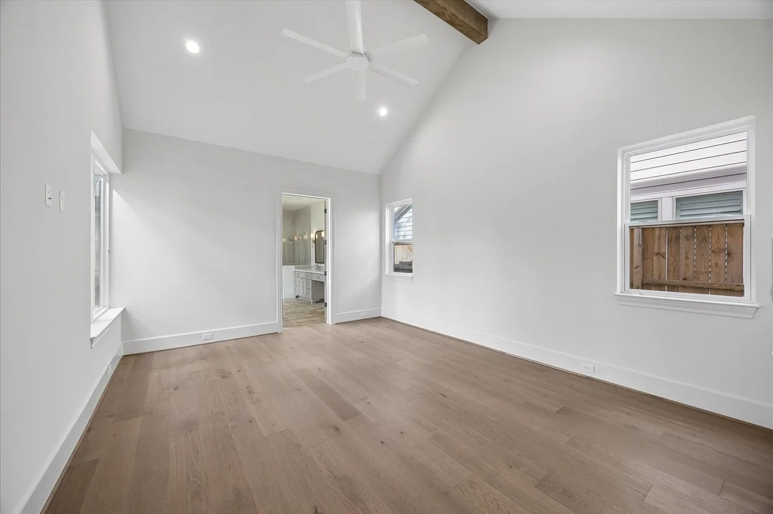 Photo of 1018 Rosepoint Street