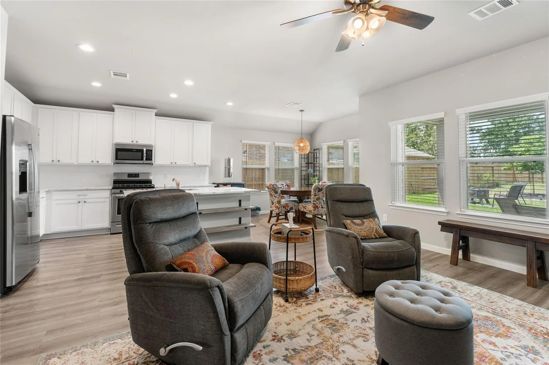 Photo of 787 Dogberry Court