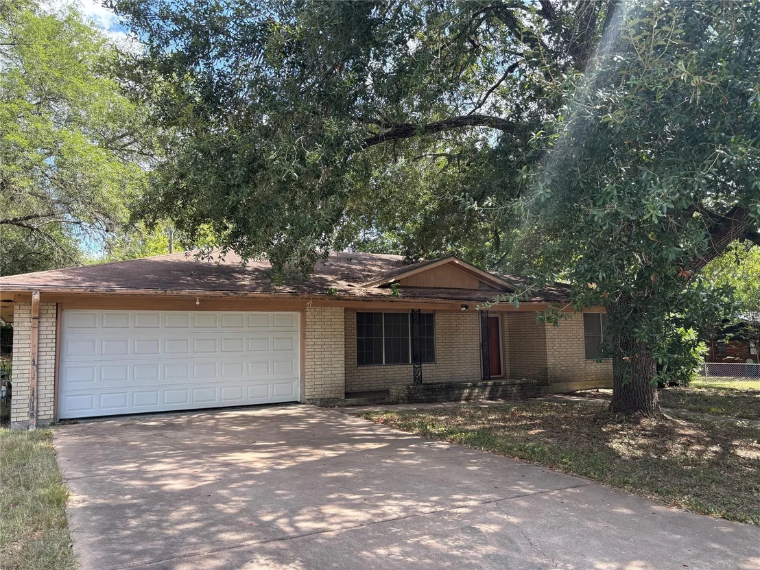 Photo of 1506 Meadow Lane