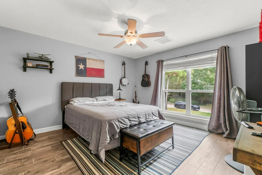 Photo of 153 N Rainbow Ridge Circle