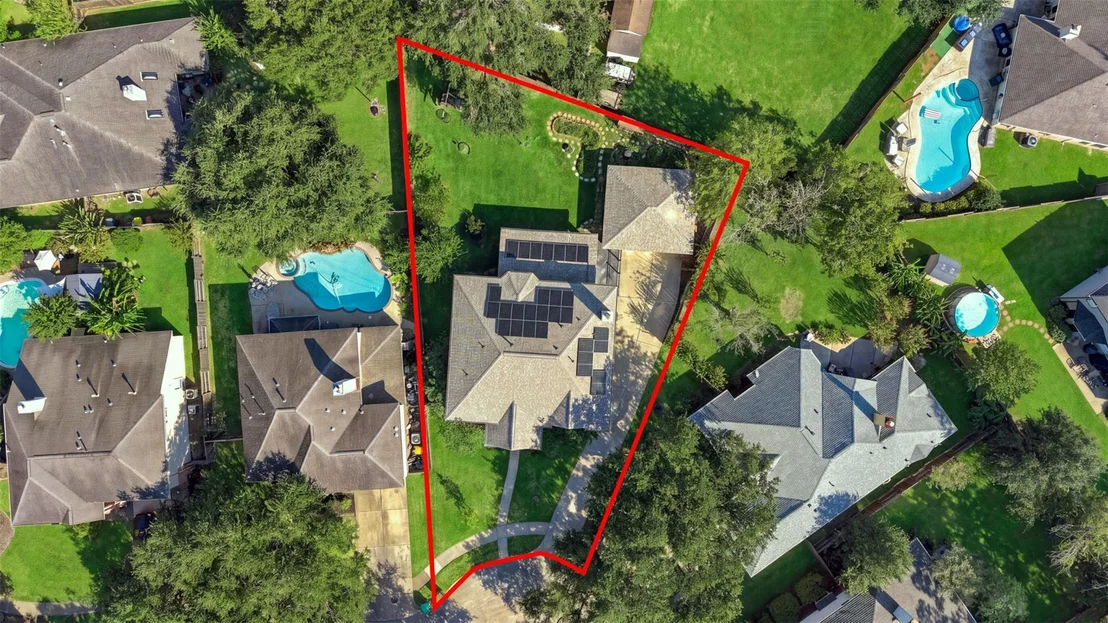Photo of 1909 Harbour Cove Drive