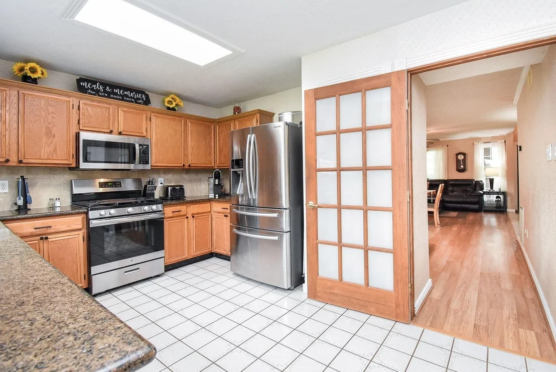 Photo of 3643 Timothy Lane