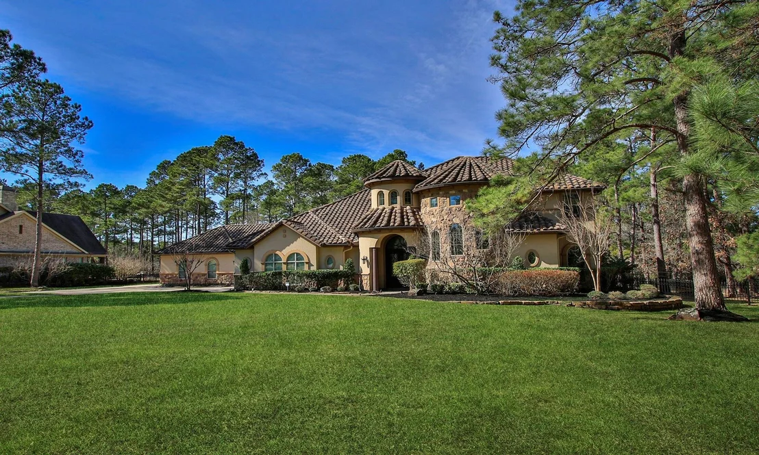 Photo of 28333 Meadow Falls