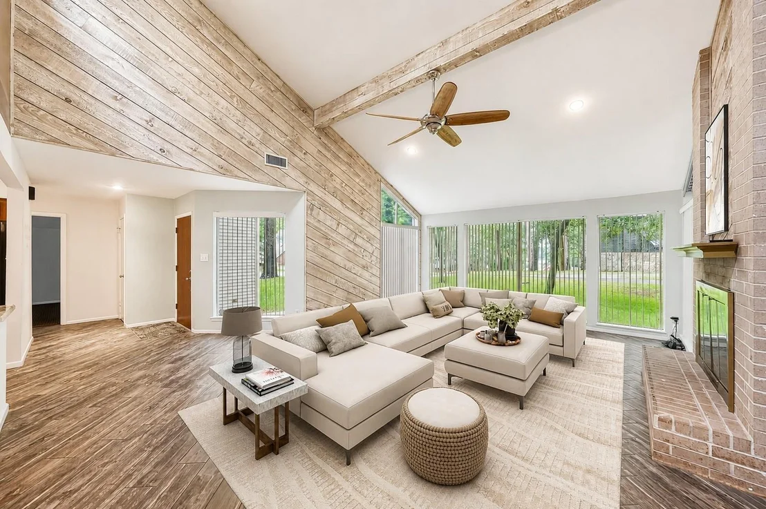 Photo of 15615 Sunfish Road