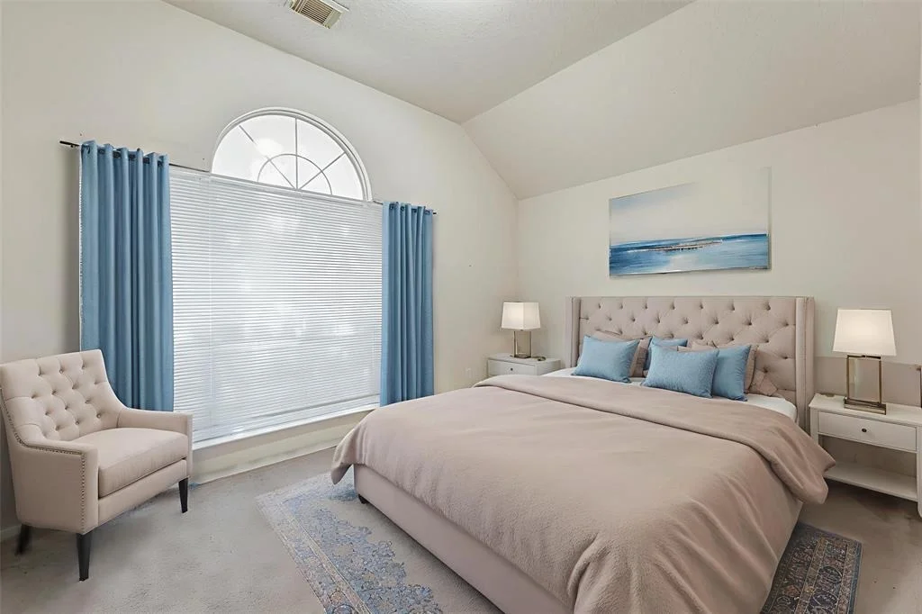 Photo of 5723 Painted Trail Drive