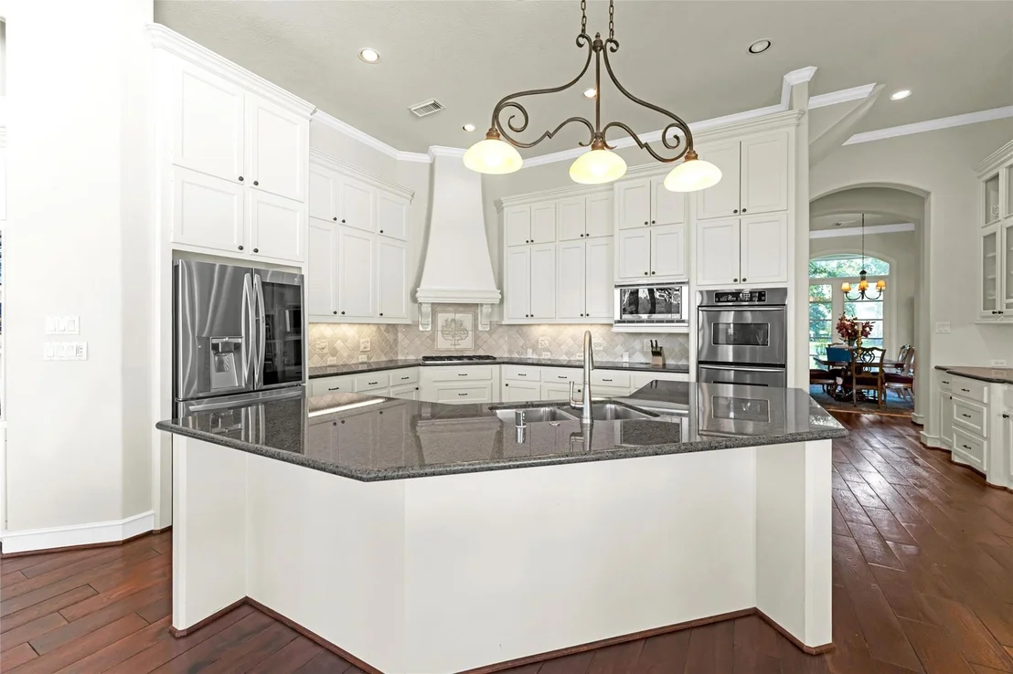 Photo of 17510 Hawkin Lane