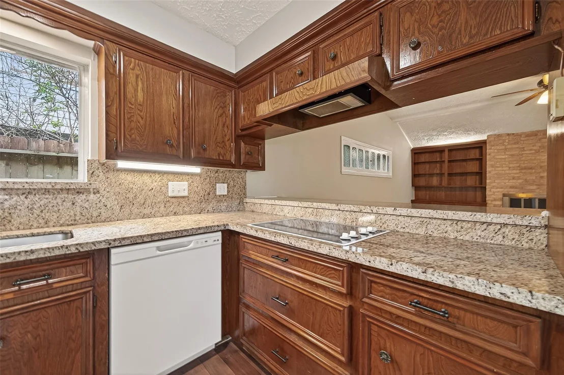 Photo of 4215 Long Grove Drive