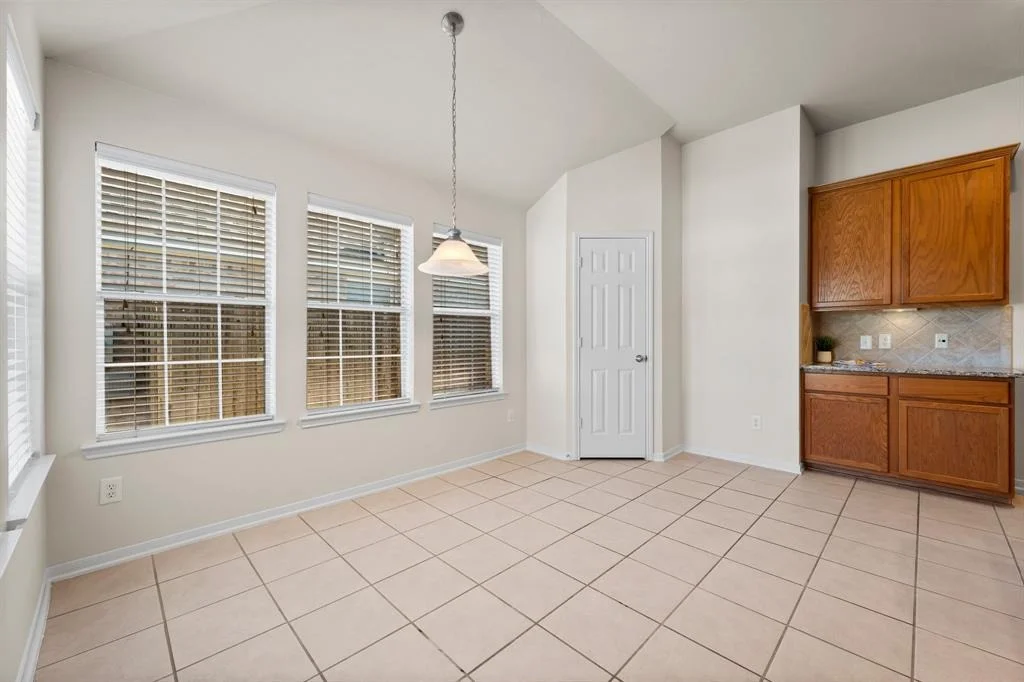 Photo of 418 Carson Ridge Drive