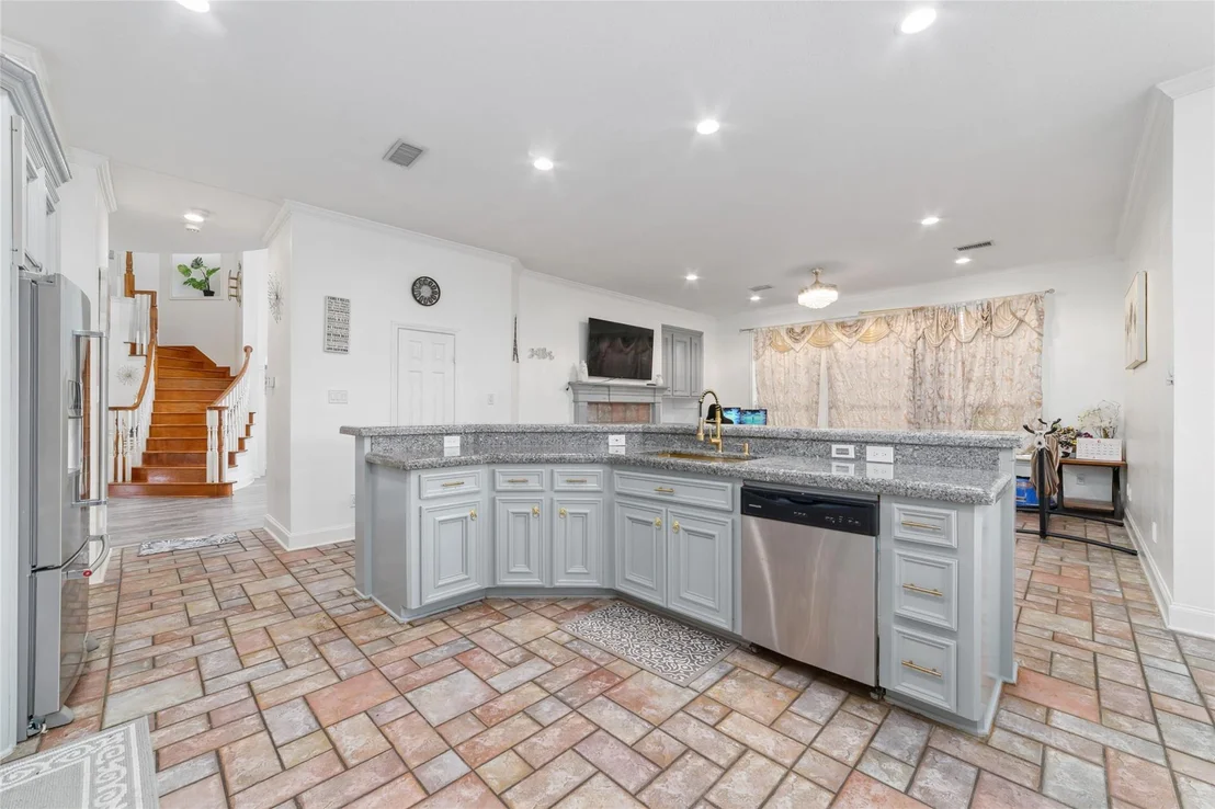 Photo of 1513 County Road 149