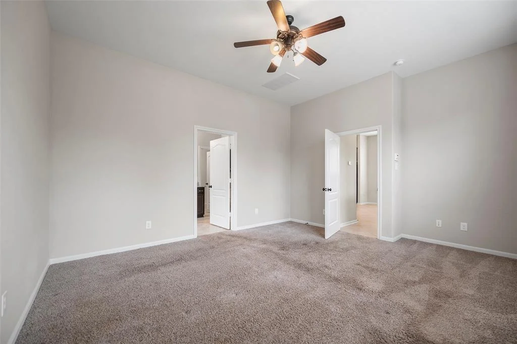 Photo of 29142 Marina Point Lane