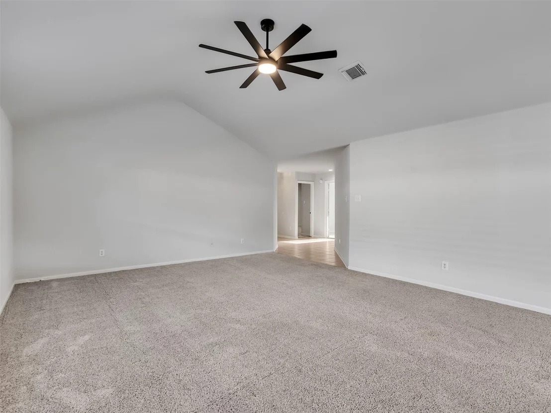 Photo of 21518 Gannet Peak Way