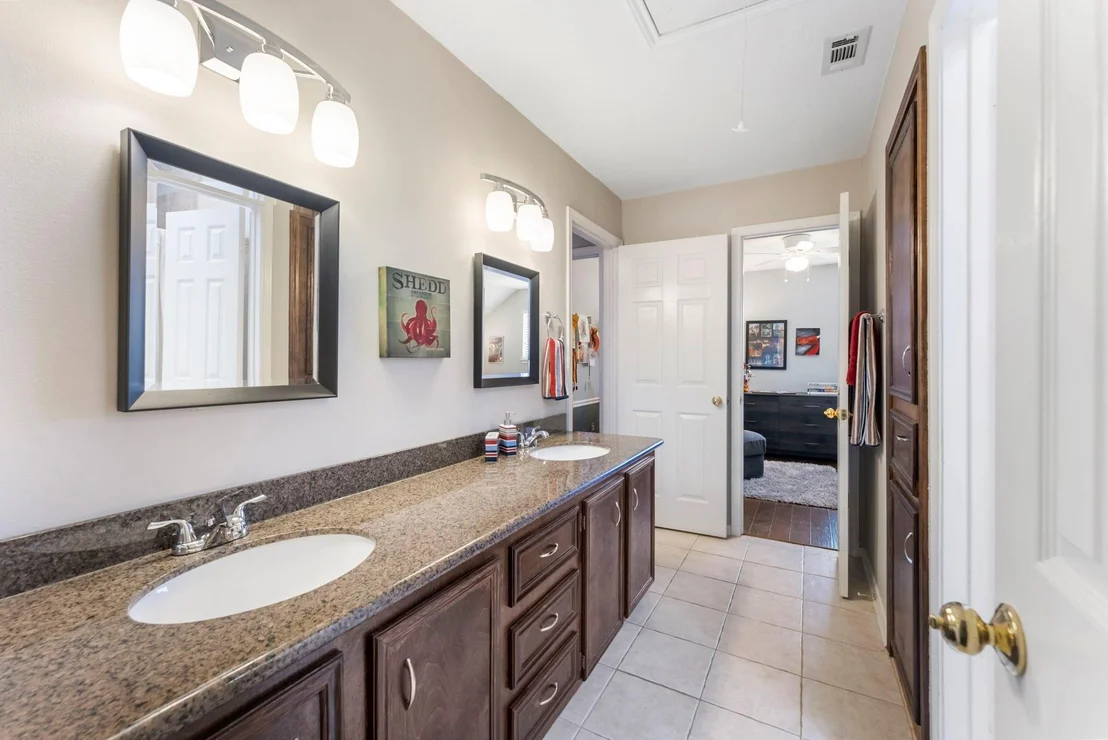 Photo of 6107 Sandypine Drive