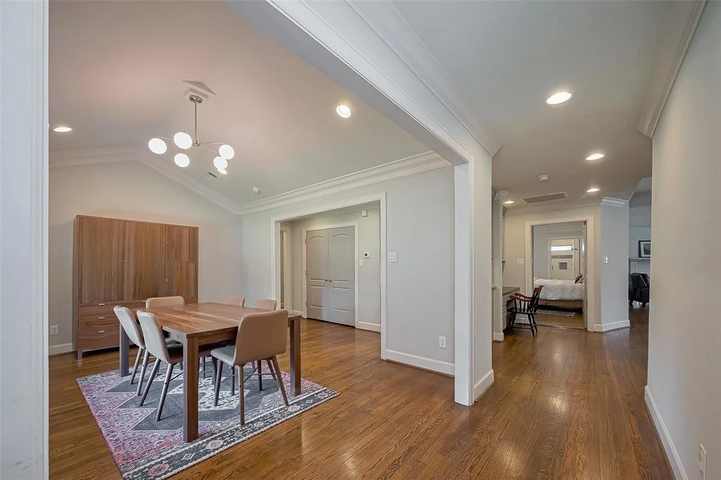Photo of 10606 Clematis Lane