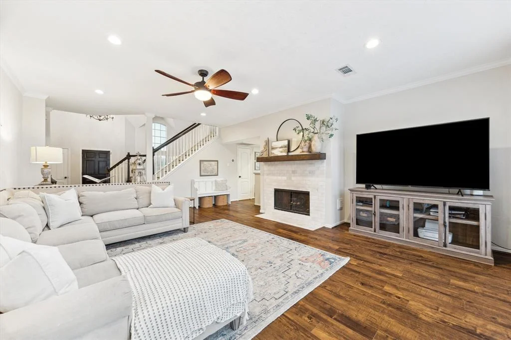 Photo of 2201 Alexander Lane